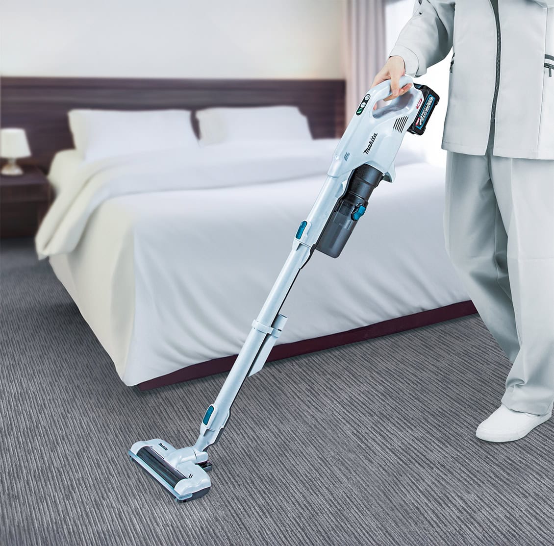 CL004G - Cleaner XGT? - Image 5