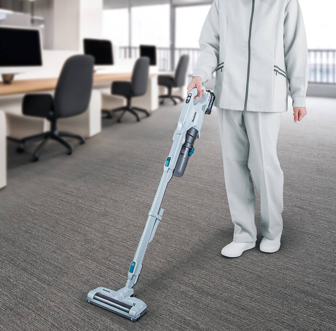 CL004G - Cleaner XGT? - Image 4