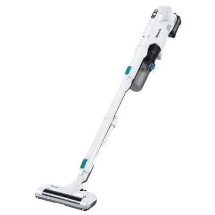 CL004G – Cleaner XGT?