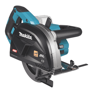 CS002G – Metal Cutter XGT?