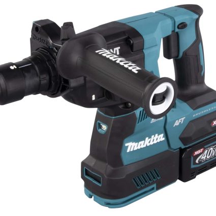 Combination Hammer XGT?