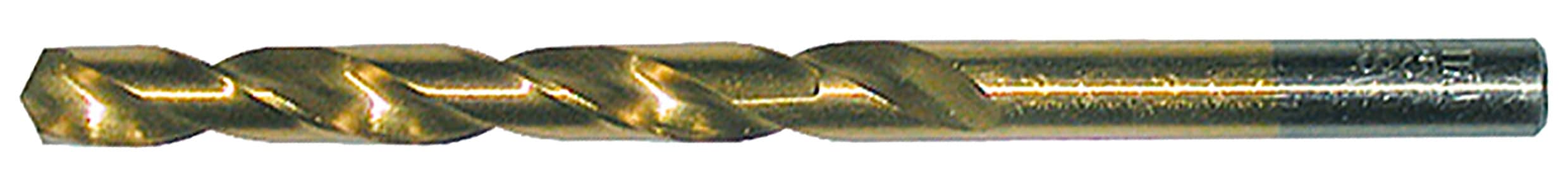 4329 - Jigsaw - Image 10