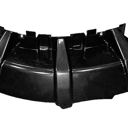 DA00000526 – Guard 1