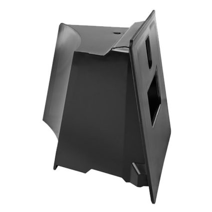 DA00000844 – Mulching Plug