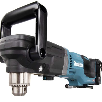 DA001GM201 – Cordless Angle Drill XGT?