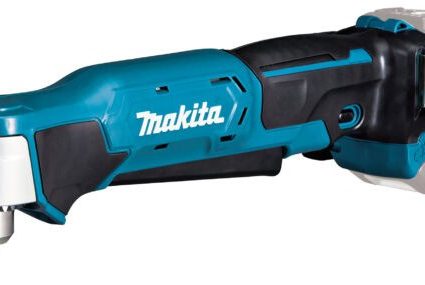 Makita