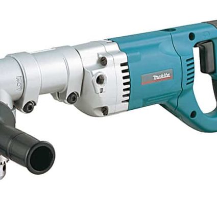 DA4000LR – Angle Drill