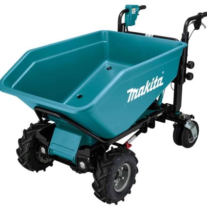 Makita
