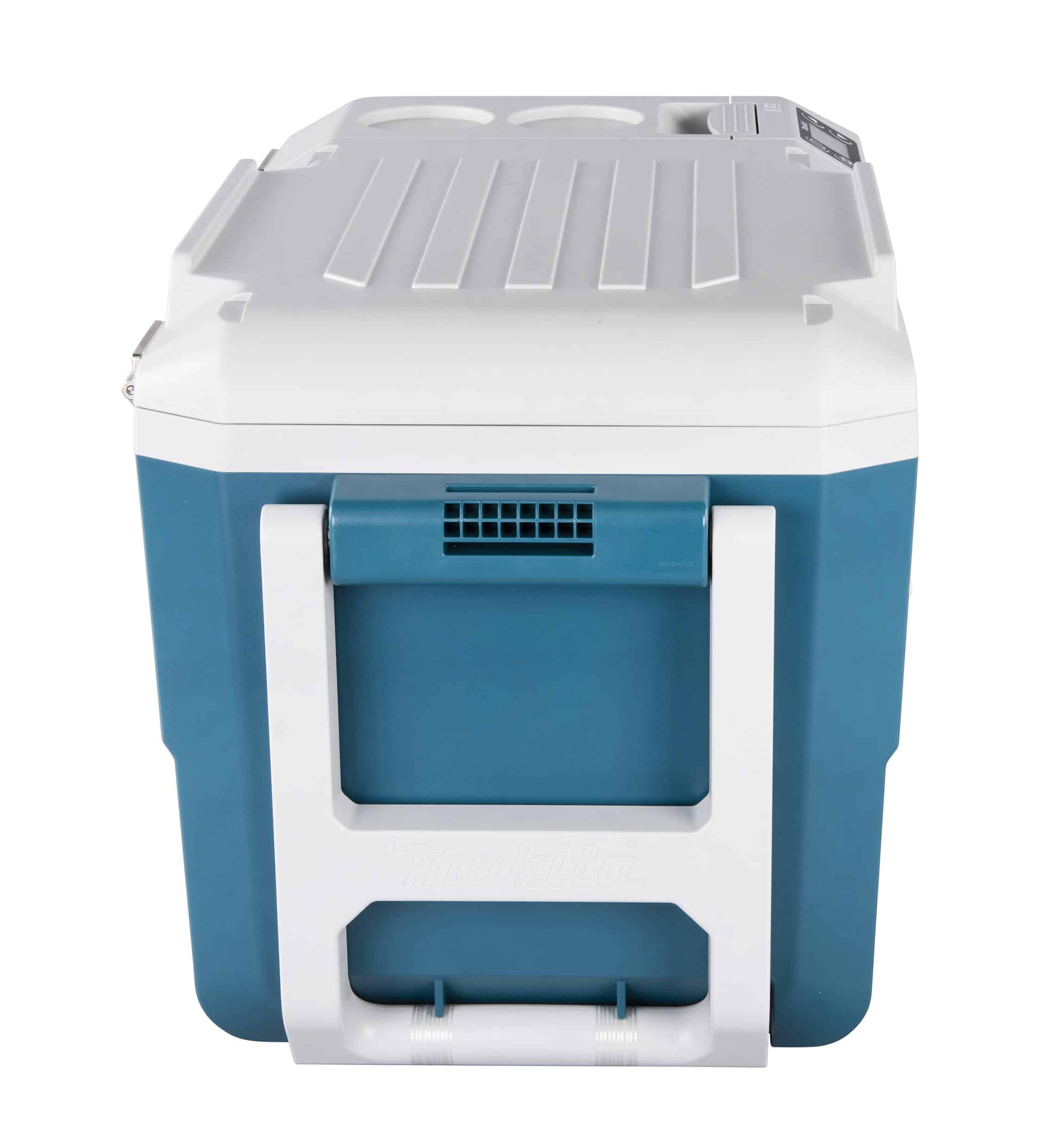 DCW180Z - Cooler and Warmer Box LXT ? - Image 17