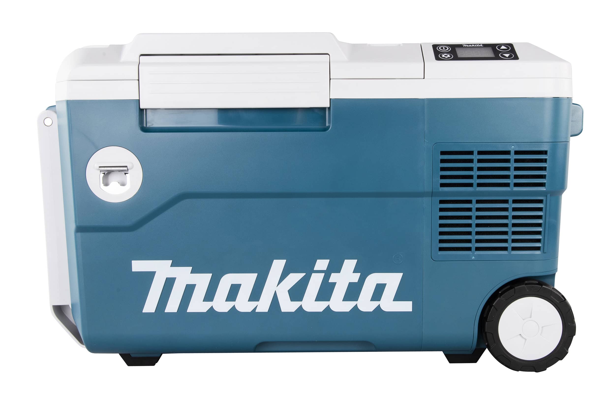 DCW180Z - Cooler and Warmer Box LXT ? - Image 20