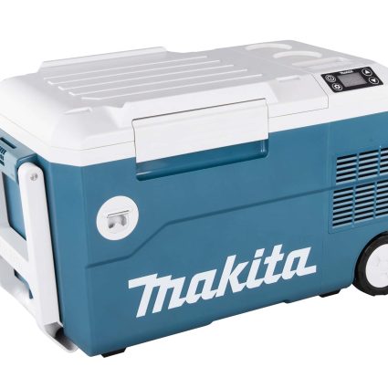 DCW180Z – Cooler and Warmer Box LXT ?