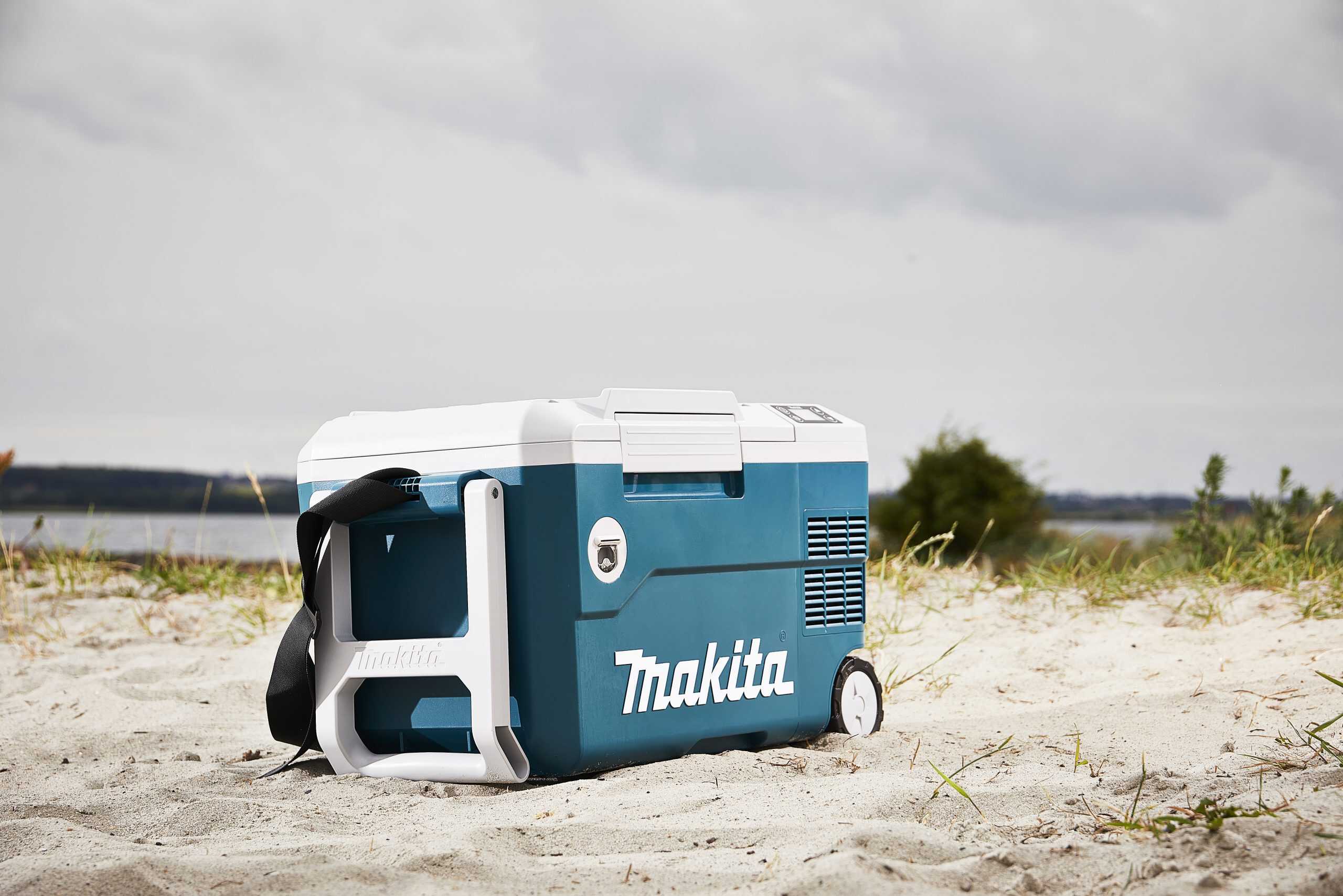 DCW180Z - Cooler and Warmer Box LXT ? - Image 10