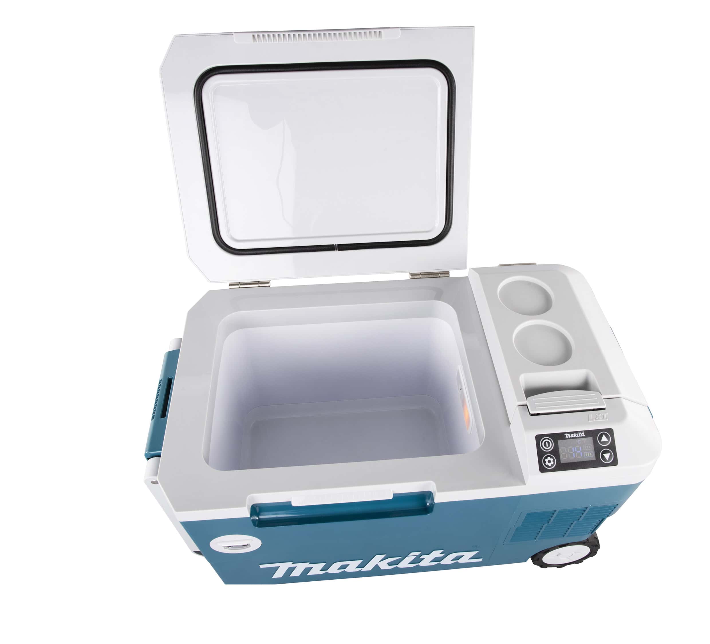 DCW180Z - Cooler and Warmer Box LXT ? - Image 11