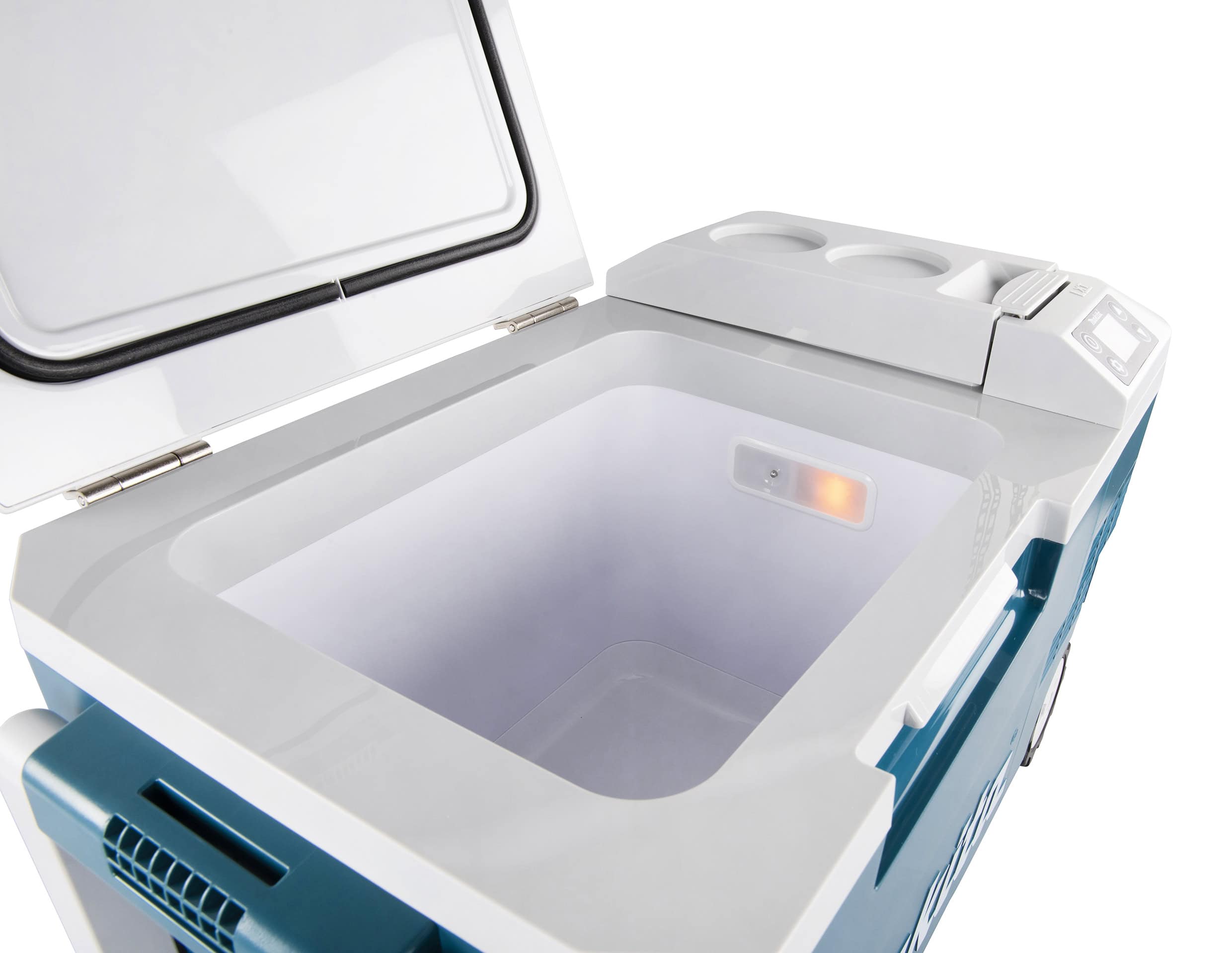 DCW180Z - Cooler and Warmer Box LXT ? - Image 12