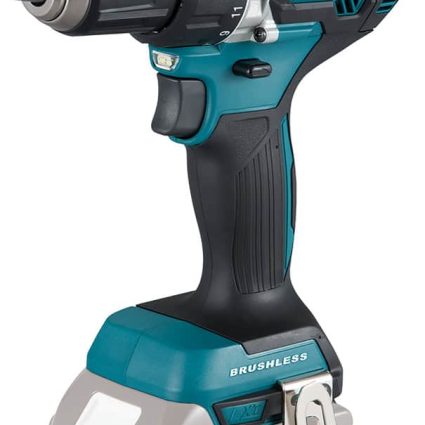 DDF484Z – Drill Driver LXT?