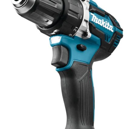 DDF484RFJ – Drill Driver LXT?