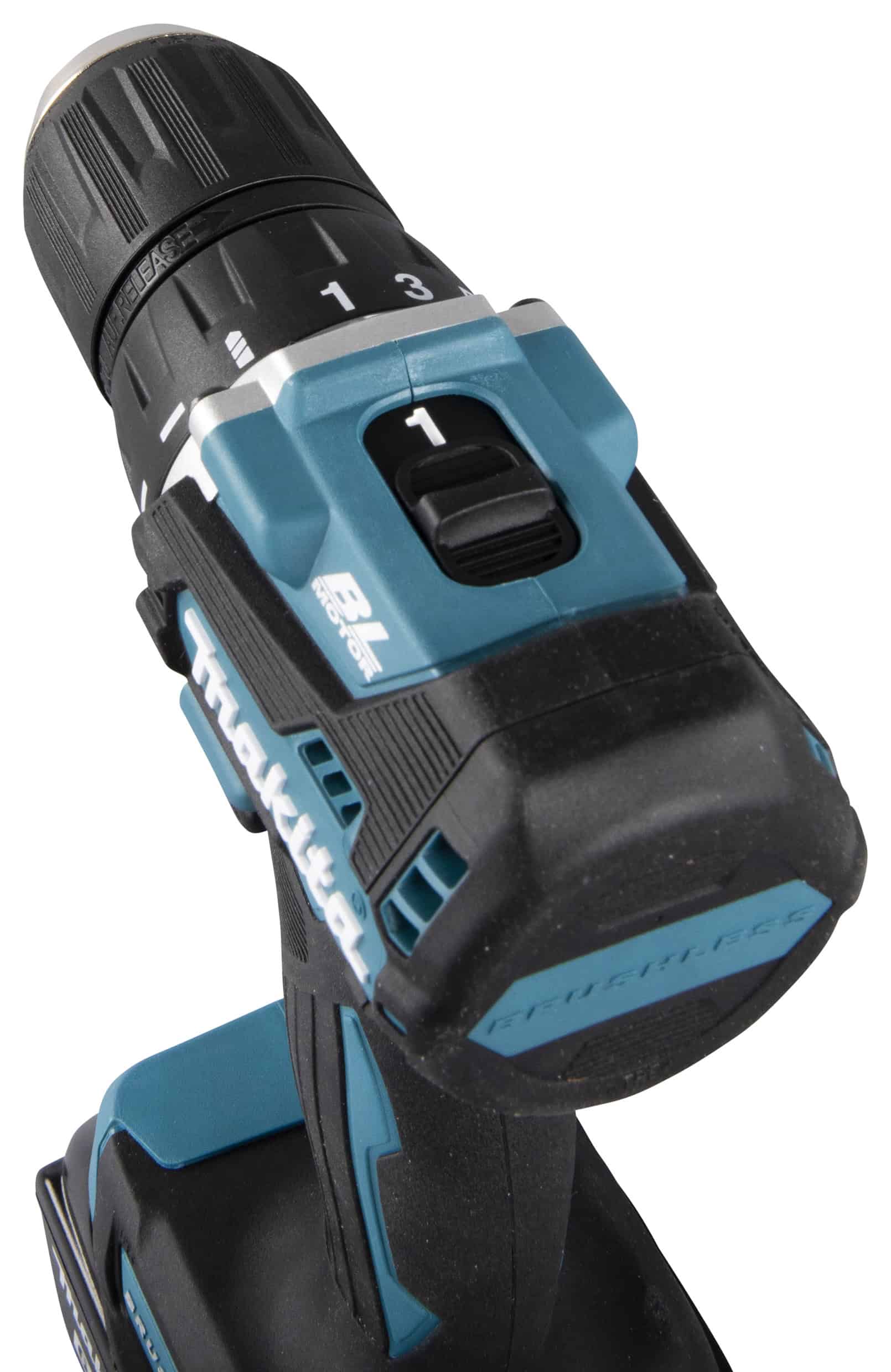 DDF487 - Driver Drill LXT? - Image 4