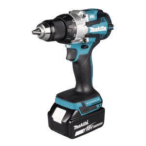 DDF489 – Driver Drill LXT?