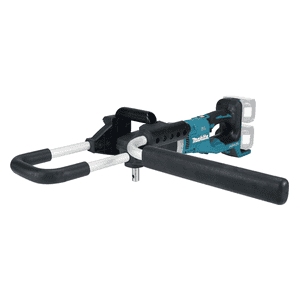 DDG461 – Cordless Earth Auger LXT ?