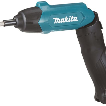 DF001DW – Screw Driver