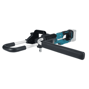 DG002G – Cordless Earth Auger XGT ?