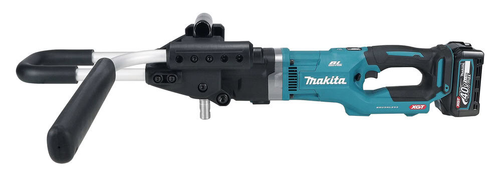 DG002G - Cordless Earth Auger XGT ? - Image 8