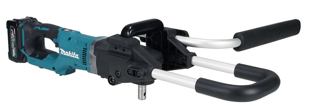 DG002G - Cordless Earth Auger XGT ? - Image 5