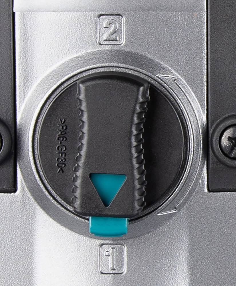 DG002G - Cordless Earth Auger XGT ? - Image 4