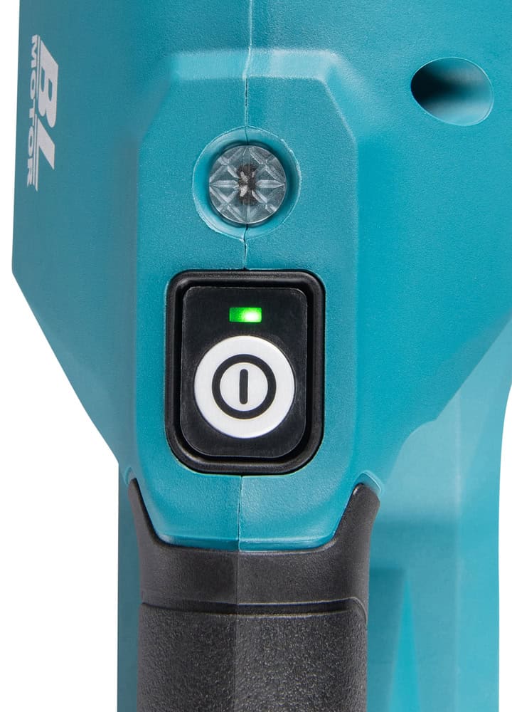 DG002G - Cordless Earth Auger XGT ? - Image 3