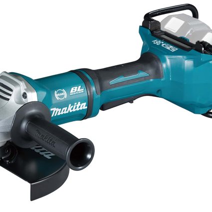 DGA900ZK – Angle Grinder LXT?