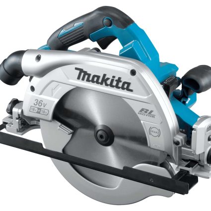 DHS900Z – Circular Saw LXT?