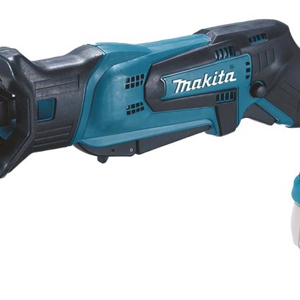 DJR185Z – Reciprocating Saw LXT?