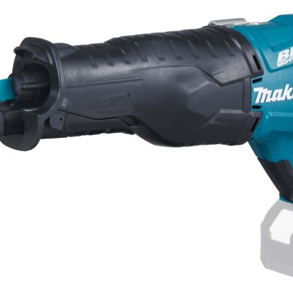 DJR187Z – Reciprocating Saw LXT?