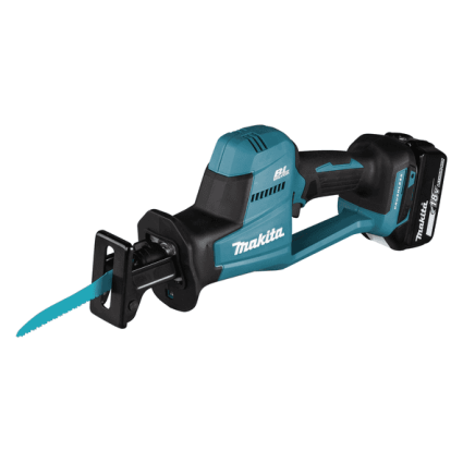 DJR189 – Cordless Reciprocating Saw LXT?