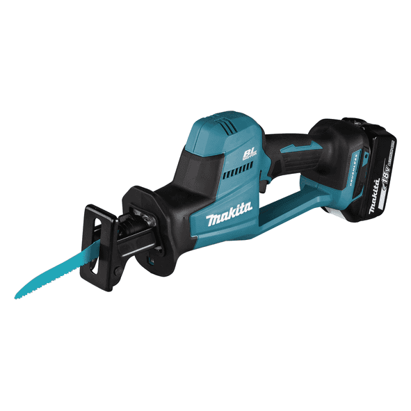 DJR189 - Cordless Reciprocating Saw LXT?