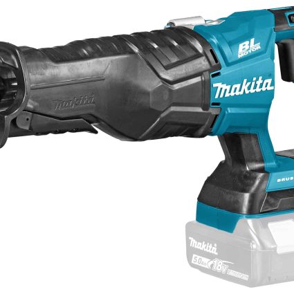 DJR360Z – Reciprocating Saw LXT?