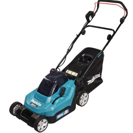 DLM382Z – Lawn Mower