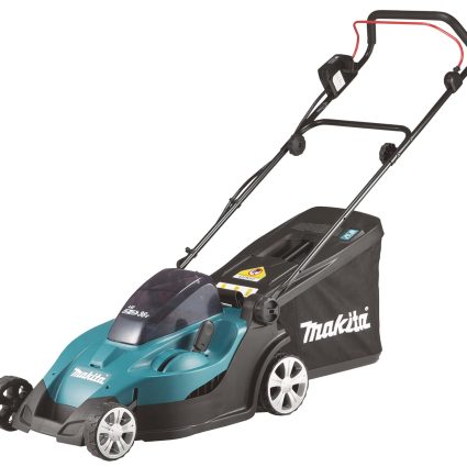 DLM431Z – Lawn Mower