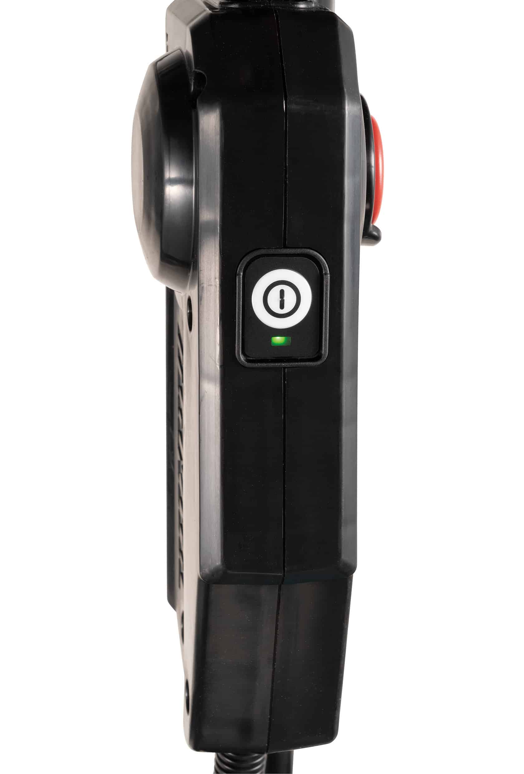 DLM481 - 18V+18V Lawn Mower LXT?? - Image 3