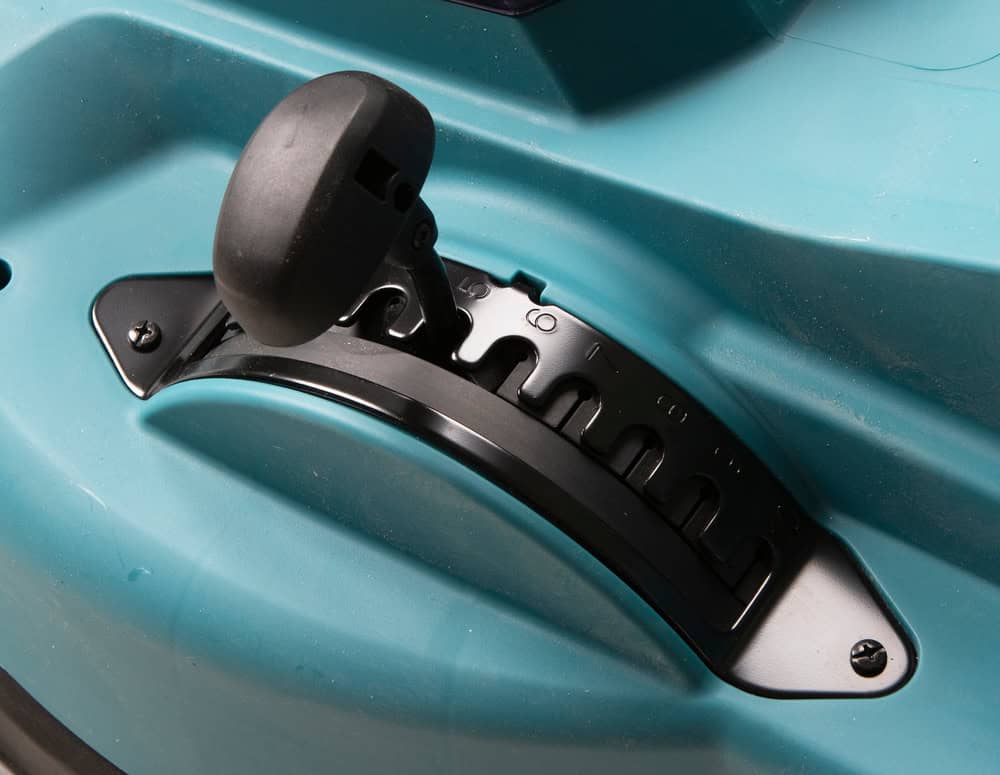 DLM481 - 18V+18V Lawn Mower LXT?? - Image 13