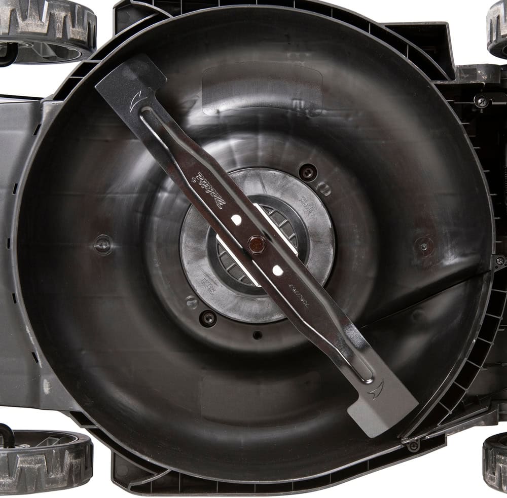 DLM481 - 18V+18V Lawn Mower LXT?? - Image 10