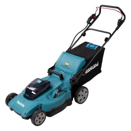 DLM538PT2 – 18V+18V Lawn Mower LXT ?