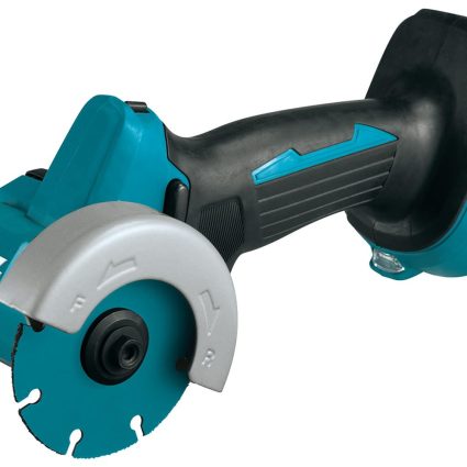 DMC300 – Cordless Compact Cut Off LXT?