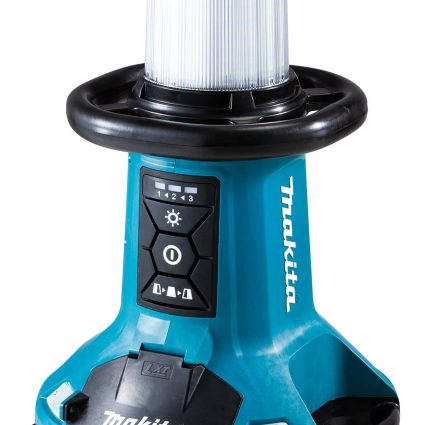 DML810Z – LED Area Worklight LXT?