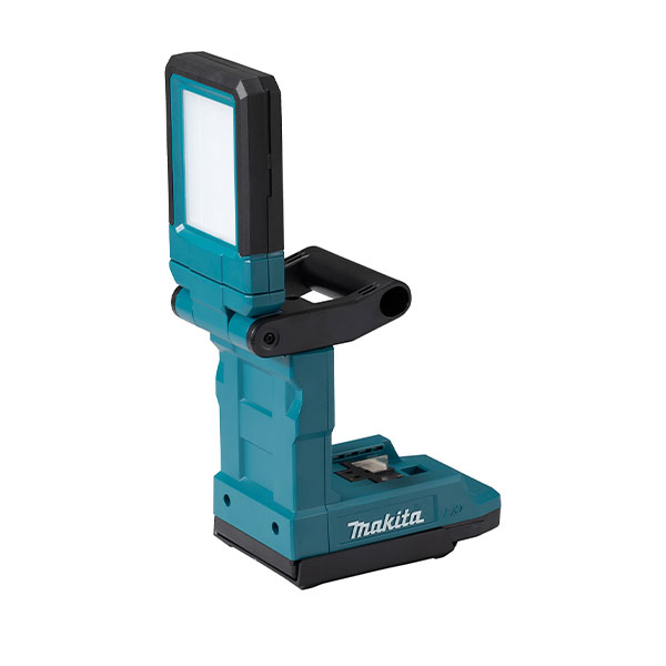 Cordless Magnetic Light LXT?