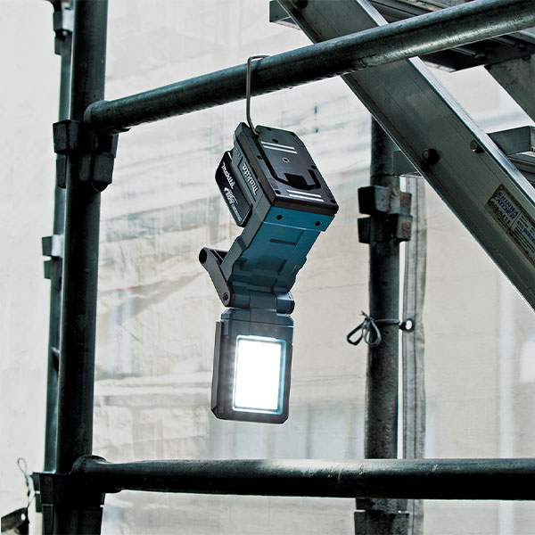 Cordless Magnetic Light LXT? - Image 2