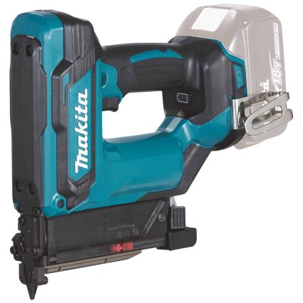 DPT353Z – Pin Nailer LXT?