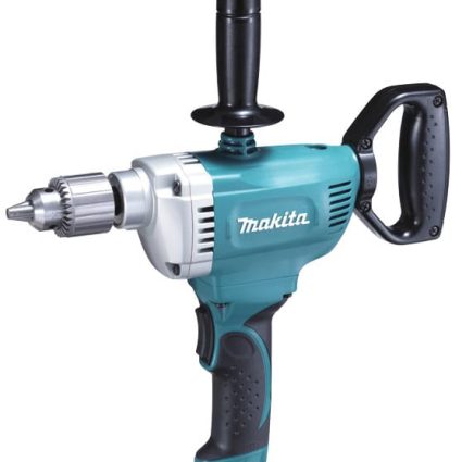 Makita