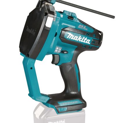 DSC102ZJ – Threaded Rod Cutter LXT?