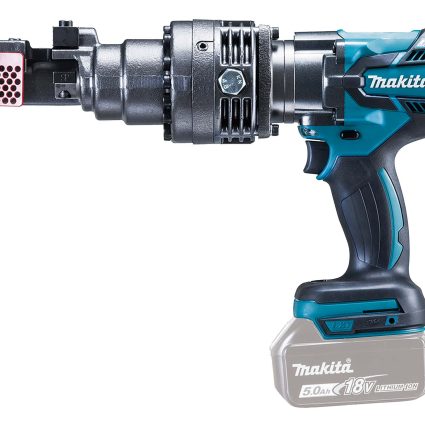 Makita